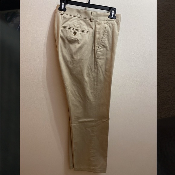 Express 34X32 Men’s Producer Pant - Picture 2 of 3